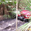 2012-Mar-03HGR4X4Richloam 172